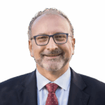 Dr. Jordi Ponce