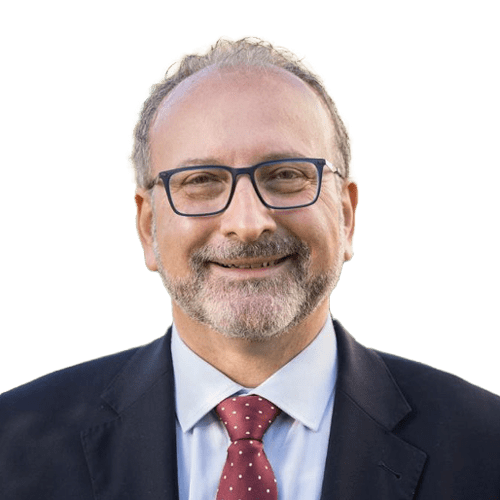 Dr. Jordi Ponce