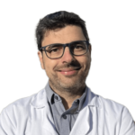 Dr. Marc Barahona