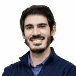 Dr. Sergi Fernández